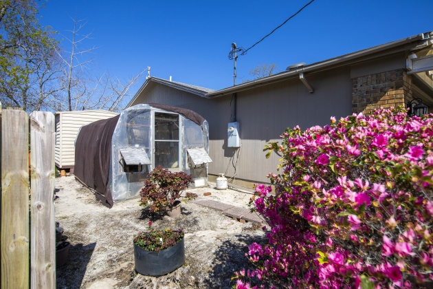 Panama City Beach, Florida 32413, 3 Bedrooms Bedrooms, ,2 BathroomsBathrooms,Residential,For Sale,Circle,869137