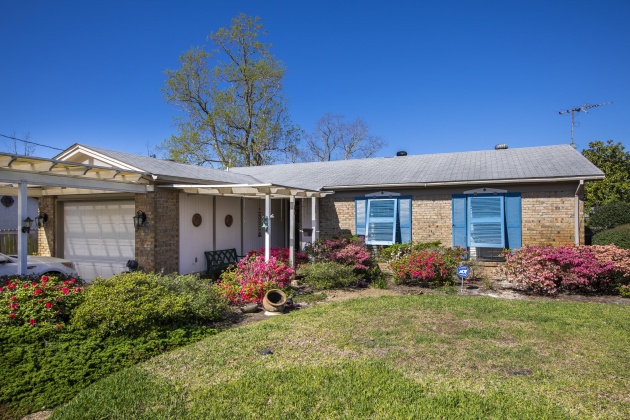 Panama City Beach, Florida 32413, 3 Bedrooms Bedrooms, ,2 BathroomsBathrooms,Residential,For Sale,Circle,869137