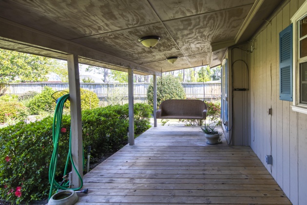 Panama City Beach, Florida 32413, 3 Bedrooms Bedrooms, ,2 BathroomsBathrooms,Residential,For Sale,Circle,869137
