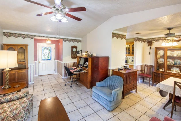 Panama City Beach, Florida 32413, 3 Bedrooms Bedrooms, ,2 BathroomsBathrooms,Residential,For Sale,Circle,869137