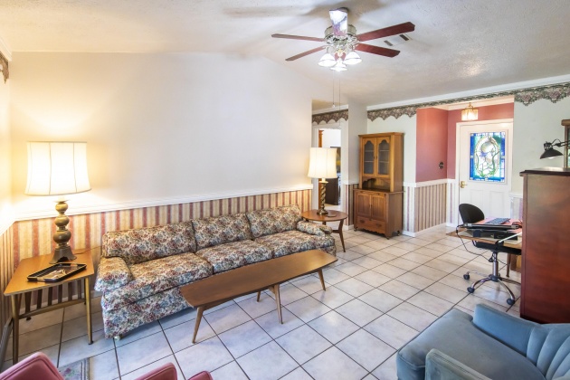 Panama City Beach, Florida 32413, 3 Bedrooms Bedrooms, ,2 BathroomsBathrooms,Residential,For Sale,Circle,869137