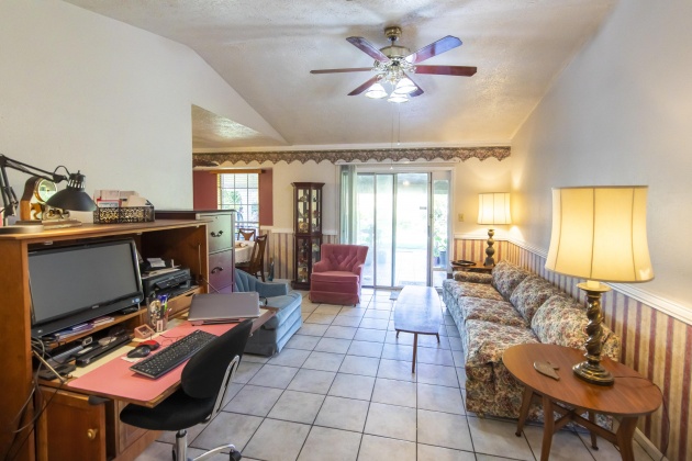 Panama City Beach, Florida 32413, 3 Bedrooms Bedrooms, ,2 BathroomsBathrooms,Residential,For Sale,Circle,869137
