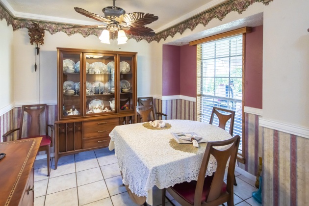 Panama City Beach, Florida 32413, 3 Bedrooms Bedrooms, ,2 BathroomsBathrooms,Residential,For Sale,Circle,869137