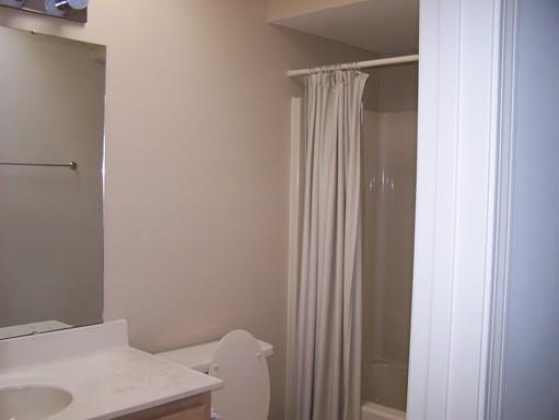 Niceville, Florida 32578, 3 Bedrooms Bedrooms, ,2 BathroomsBathrooms,Rental,For Sale,Parkwood,869136