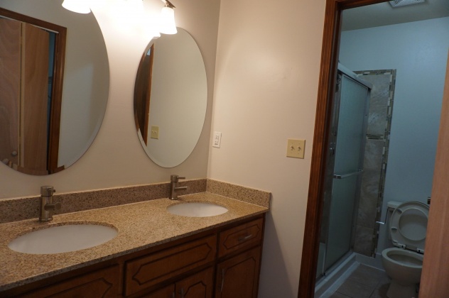 Crestview, Florida 32539, 3 Bedrooms Bedrooms, ,2 BathroomsBathrooms,Rental,For Sale,John King,869144