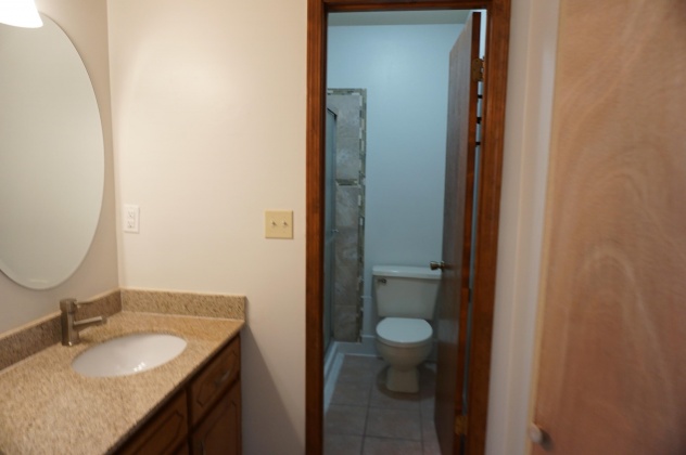 Crestview, Florida 32539, 3 Bedrooms Bedrooms, ,2 BathroomsBathrooms,Rental,For Sale,John King,869144