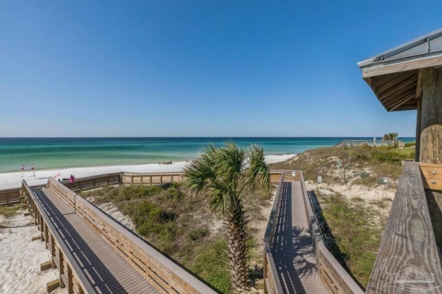 Santa Rosa Beach, Florida 32459, ,Land,For Sale,Blue Gulf,869187