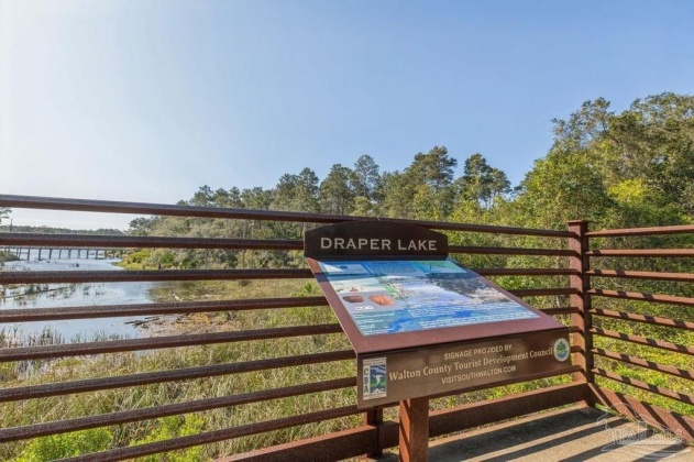 Santa Rosa Beach, Florida 32459, ,Land,For Sale,Blue Gulf,869187