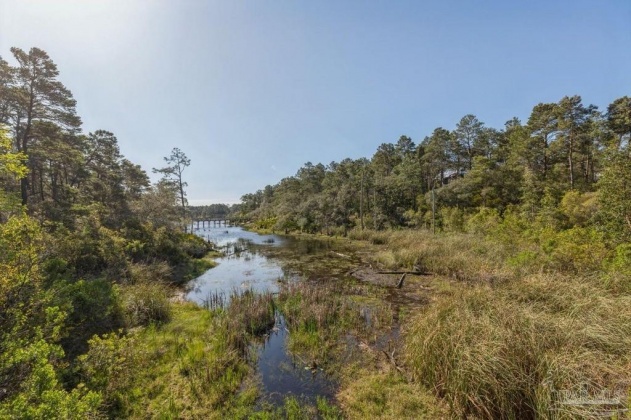 Santa Rosa Beach, Florida 32459, ,Land,For Sale,Blue Gulf,869187