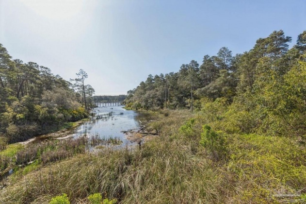 Santa Rosa Beach, Florida 32459, ,Land,For Sale,Blue Gulf,869187