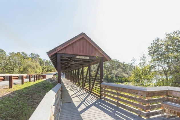 Santa Rosa Beach, Florida 32459, ,Land,For Sale,Blue Gulf,869187
