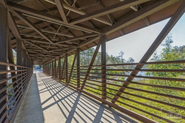Santa Rosa Beach, Florida 32459, ,Land,For Sale,Blue Gulf,869187