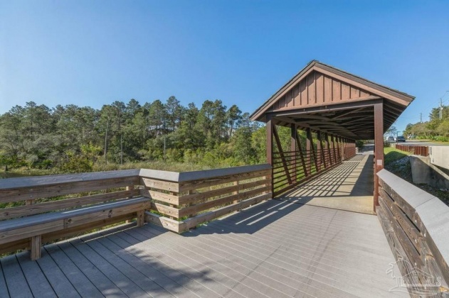 Santa Rosa Beach, Florida 32459, ,Land,For Sale,Blue Gulf,869187