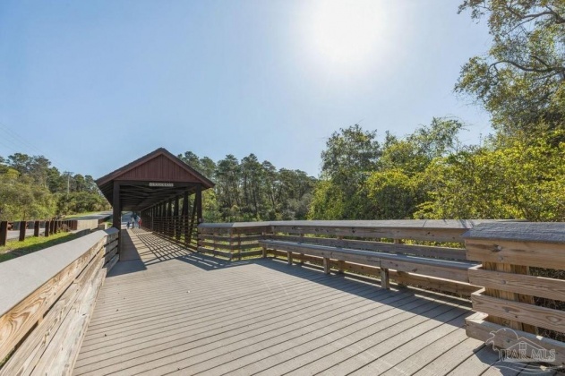 Santa Rosa Beach, Florida 32459, ,Land,For Sale,Blue Gulf,869187