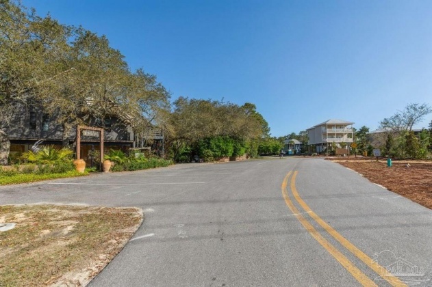 Santa Rosa Beach, Florida 32459, ,Land,For Sale,Blue Gulf,869187