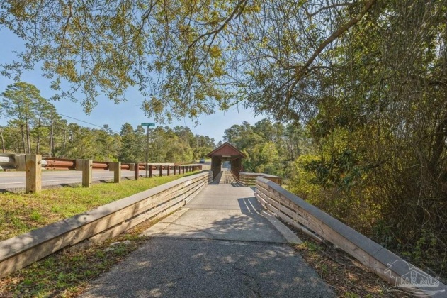 Santa Rosa Beach, Florida 32459, ,Land,For Sale,Blue Gulf,869187