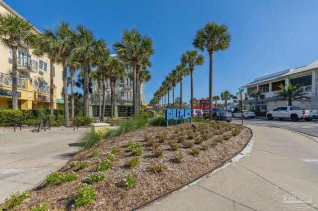 Santa Rosa Beach, Florida 32459, ,Land,For Sale,Blue Gulf,869187