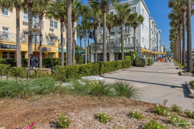Santa Rosa Beach, Florida 32459, ,Land,For Sale,Blue Gulf,869187