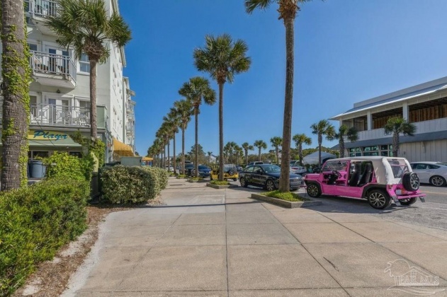Santa Rosa Beach, Florida 32459, ,Land,For Sale,Blue Gulf,869187