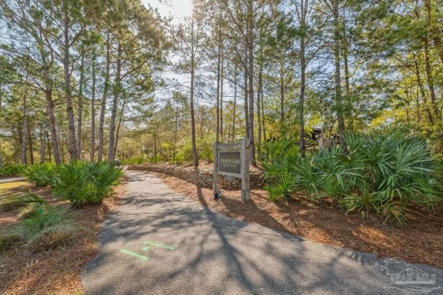 Santa Rosa Beach, Florida 32459, ,Land,For Sale,Blue Gulf,869187