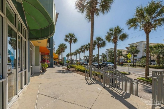 Santa Rosa Beach, Florida 32459, ,Land,For Sale,Blue Gulf,869187