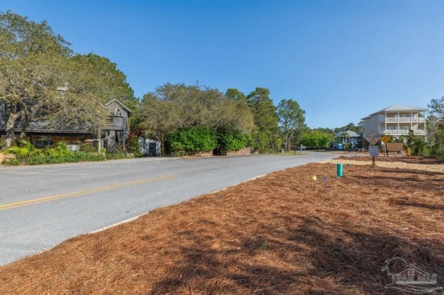 Santa Rosa Beach, Florida 32459, ,Land,For Sale,Blue Gulf,869187