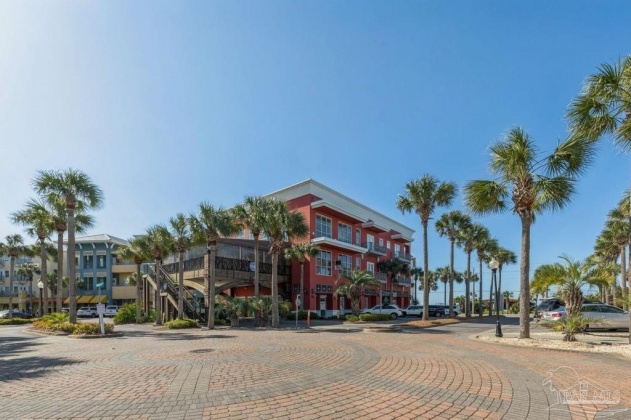 Santa Rosa Beach, Florida 32459, ,Land,For Sale,Blue Gulf,869187