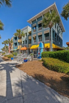 Santa Rosa Beach, Florida 32459, ,Land,For Sale,Blue Gulf,869187