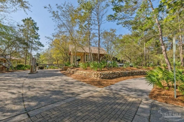 Santa Rosa Beach, Florida 32459, ,Land,For Sale,Blue Gulf,869187