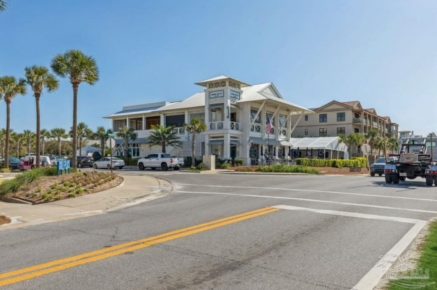 Santa Rosa Beach, Florida 32459, ,Land,For Sale,Blue Gulf,869187