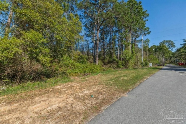 Santa Rosa Beach, Florida 32459, ,Land,For Sale,Blue Gulf,869187