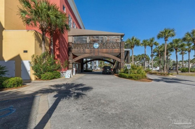Santa Rosa Beach, Florida 32459, ,Land,For Sale,Blue Gulf,869187