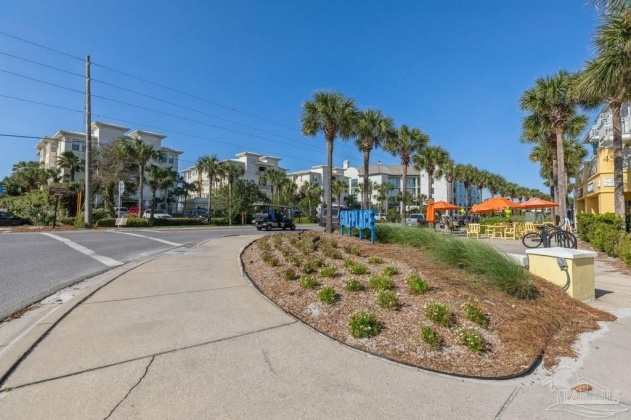 Santa Rosa Beach, Florida 32459, ,Land,For Sale,Blue Gulf,869187