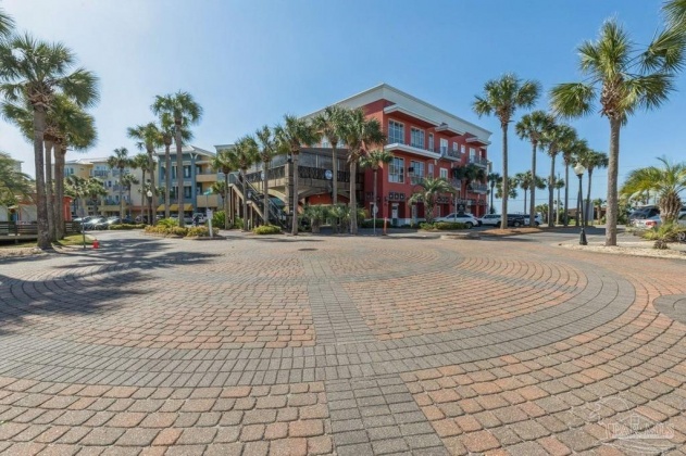 Santa Rosa Beach, Florida 32459, ,Land,For Sale,Blue Gulf,869187