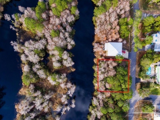 Santa Rosa Beach, Florida 32459, ,Land,For Sale,Blue Gulf,869187