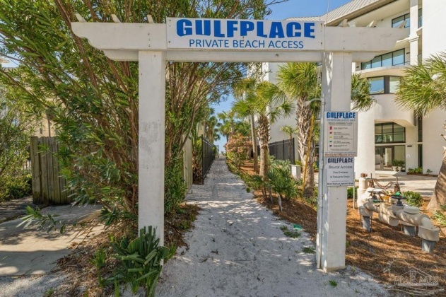 Santa Rosa Beach, Florida 32459, ,Land,For Sale,Blue Gulf,869187