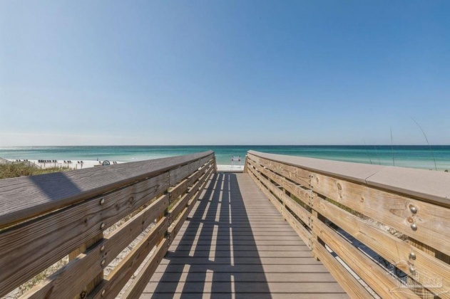 Santa Rosa Beach, Florida 32459, ,Land,For Sale,Blue Gulf,869187