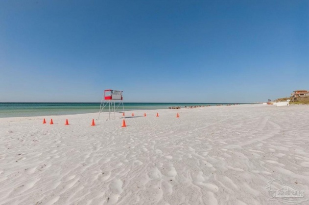 Santa Rosa Beach, Florida 32459, ,Land,For Sale,Blue Gulf,869187