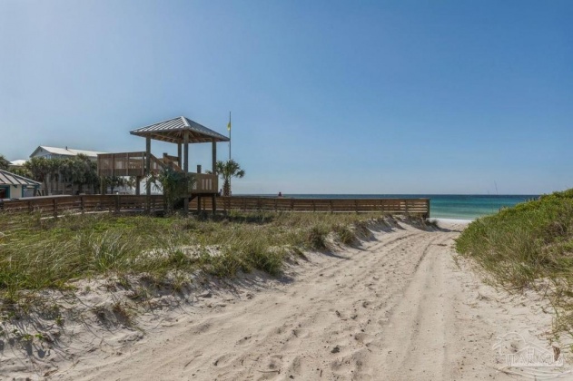 Santa Rosa Beach, Florida 32459, ,Land,For Sale,Blue Gulf,869187