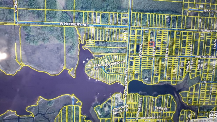 Santa Rosa Beach, Florida 32459, ,Land,For Sale,7Th,869157