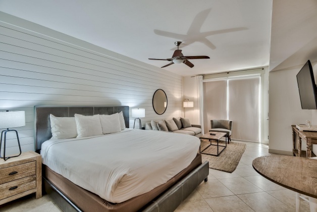 Miramar Beach, Florida 32550, ,1 BathroomBathrooms,Residential,For Sale,Grand Sandestin,862694
