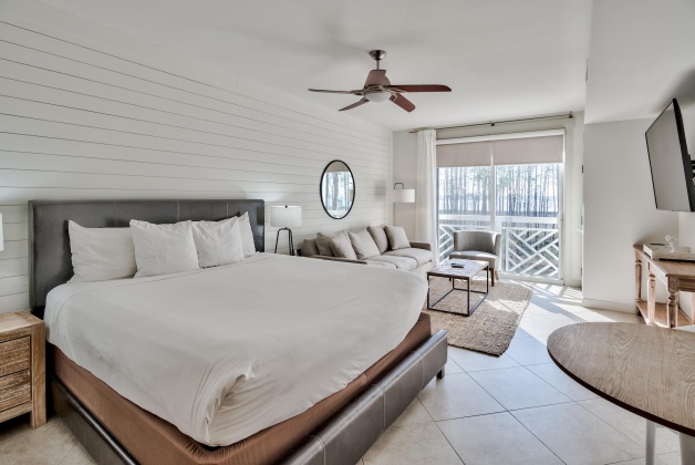 Miramar Beach, Florida 32550, ,1 BathroomBathrooms,Residential,For Sale,Grand Sandestin,862694
