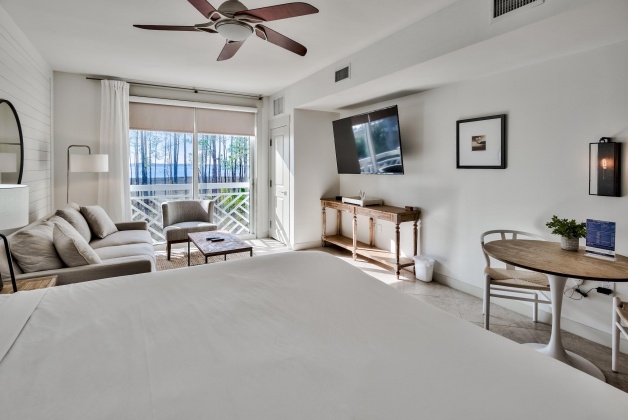 Miramar Beach, Florida 32550, ,1 BathroomBathrooms,Residential,For Sale,Grand Sandestin,862694