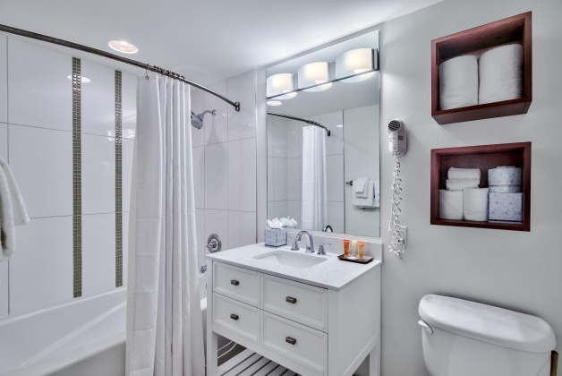 Miramar Beach, Florida 32550, ,1 BathroomBathrooms,Residential,For Sale,Grand Sandestin,862694