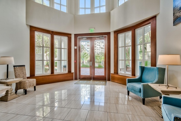 Miramar Beach, Florida 32550, ,1 BathroomBathrooms,Residential,For Sale,Grand Sandestin,862694