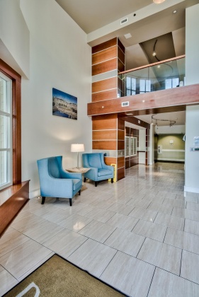 Miramar Beach, Florida 32550, ,1 BathroomBathrooms,Residential,For Sale,Grand Sandestin,862694