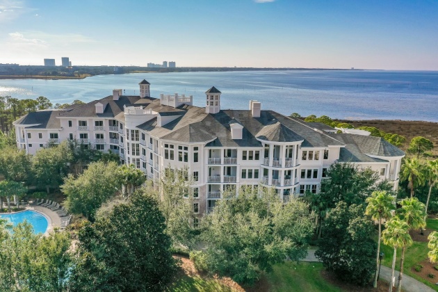 Miramar Beach, Florida 32550, ,1 BathroomBathrooms,Residential,For Sale,Grand Sandestin,862694