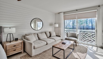 Miramar Beach, Florida 32550, ,1 BathroomBathrooms,Residential,For Sale,Grand Sandestin,862694