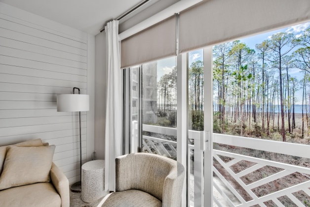 Miramar Beach, Florida 32550, ,1 BathroomBathrooms,Residential,For Sale,Grand Sandestin,862694