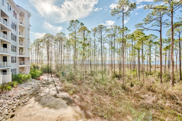 Miramar Beach, Florida 32550, ,1 BathroomBathrooms,Residential,For Sale,Grand Sandestin,862694